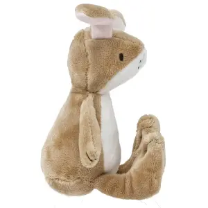 Hochet Rainbow Designs Guess How Much I Love You Little Hare image-3