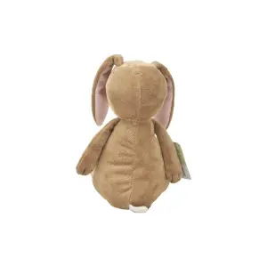 Pluche Rainbow Designs Guess How Much I love You Hare image-2