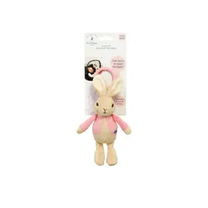 Pluche Rainbow Designs Flopsy Jiggle Attachable image-3