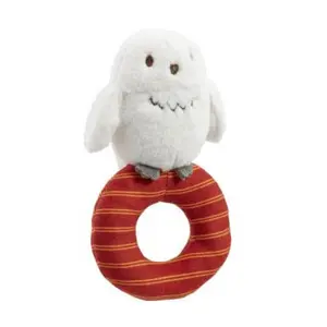 Hochet Rainbow Designs Hedwig image-1