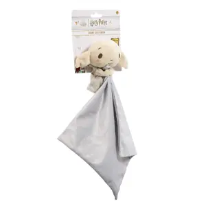 Pluche Rainbow Designs Dobby image-1
