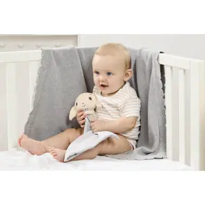 Pluche Rainbow Designs Dobby image-2