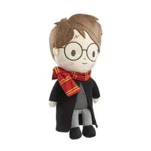 Pluche Rainbow Designs My First Stars of Hogwarts - Harry Potter image-1
