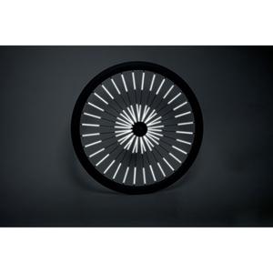 Reflector Rainette (x12) image-3