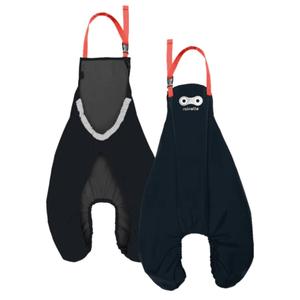 Baby carrier accessory Rainette