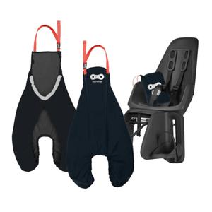 Baby carrier accessory Rainette image-3