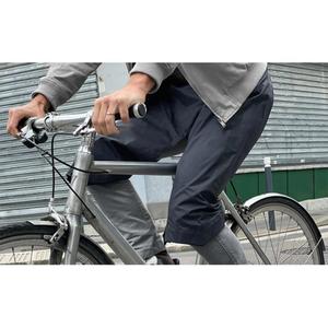 517759-regenhose-rainette-anthrazit-tu