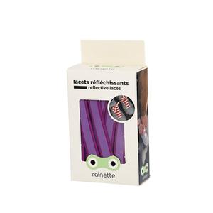 521395-reflektierende-bandschnursenkel-rainette-violett-120-cm