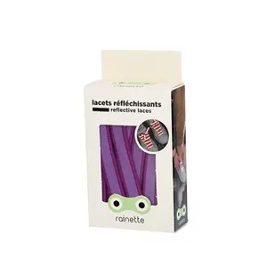 521395-reflektierende-bandschnursenkel-rainette-violett-120-cm