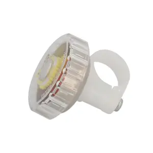 533766-transparente-drehglocke-rainette-weiss-4-5-cm