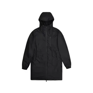 Impermeabile con cappuccio Rains Storm Breaker