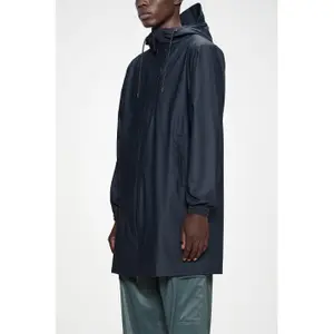 Impermeabile con cappuccio Rains Storm Breaker image-3