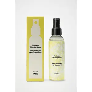 Shoe Care Spray Rains image-1