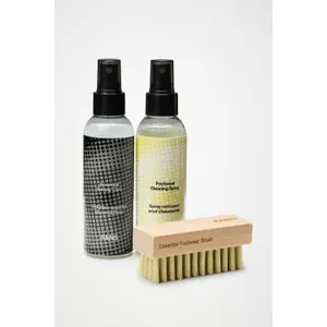 Shoe care Rains image-1