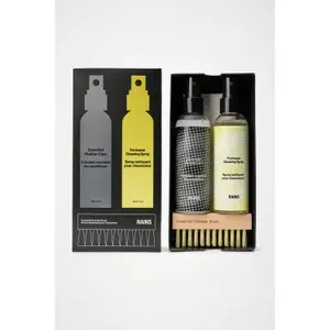 Shoe care Rains image-2