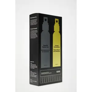 Shoe care Rains image-3
