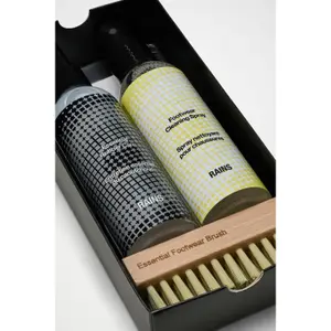 Shoe care Rains image-4