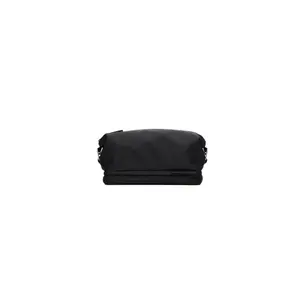 Trousse de toilette Rains Otaru W3