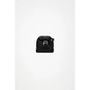Trousse de toilette Rains Otaru W3 image-1