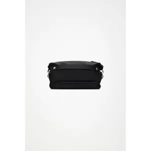 Trousse de toilette Rains Otaru W3 image-2