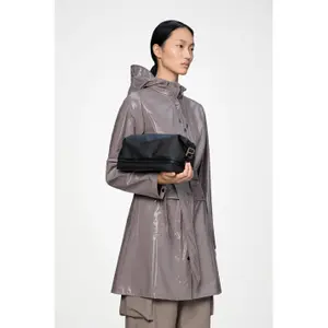 Trousse de toilette Rains Otaru W3 image-5