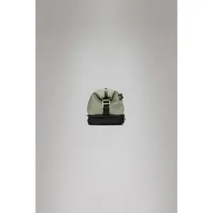 Trousse de toilette Rains Otaru W3 image-1