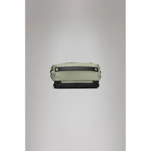 Trousse de toilette Rains Otaru W3 image-2