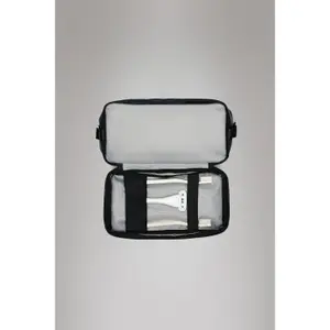 Trousse de toilette Rains Otaru W3 image-3