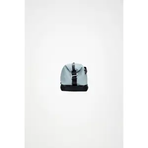 Trousse de toilette Rains Otaru W3 image-1
