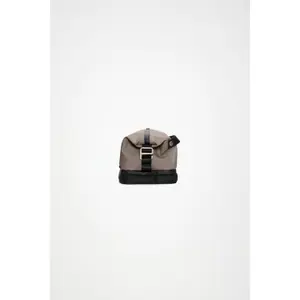 Trousse de toilette Rains Otaru W3 image-1