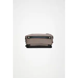 Trousse de toilette Rains Otaru W3 image-2