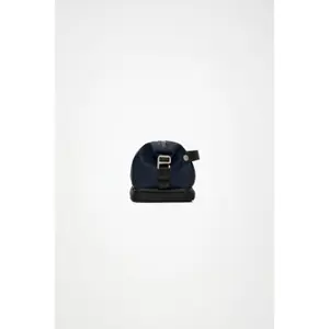 Trousse de toilette Rains Otaru W3 image-1