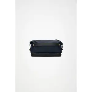 Trousse de toilette Rains Otaru W3 image-2