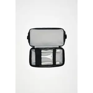 Trousse de toilette Rains Otaru W3 image-3