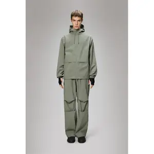 Waterproof Jacket Rains Suva W3 image-1