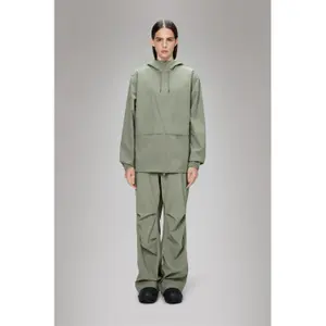 Waterproof Jacket Rains Suva W3 image-5