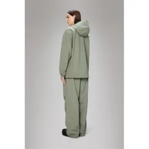 Waterproof Jacket Rains Suva W3 image-6