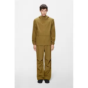 Waterproof Jacket Rains Suva W3 image-1
