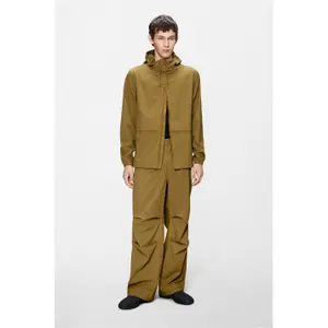 Waterproof Jacket Rains Suva W3 image-3
