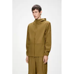 Waterproof Jacket Rains Suva W3 image-4