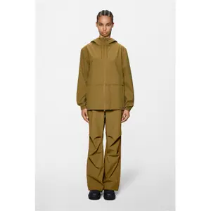 Waterproof Jacket Rains Suva W3 image-5