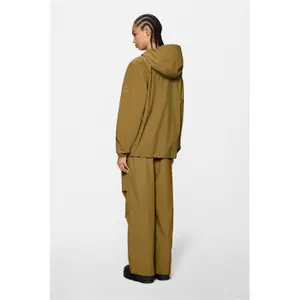 Waterproof Jacket Rains Suva W3 image-6