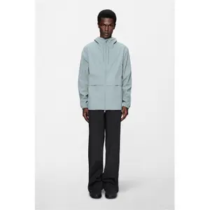 Waterproof Jacket Rains Suva W3 image-1