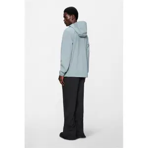 Waterproof Jacket Rains Suva W3 image-2
