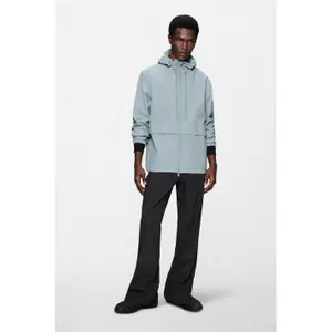 Waterproof Jacket Rains Suva W3 image-3