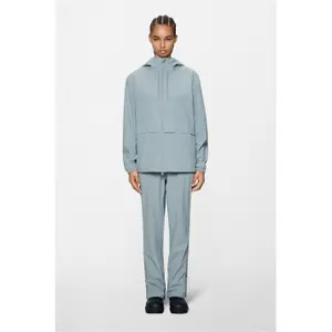 Waterproof Jacket Rains Suva W3 image-5