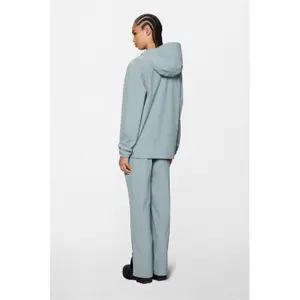 Waterproof Jacket Rains Suva W3 image-6