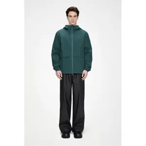 Waterproof Jacket Rains Suva W3 image-1