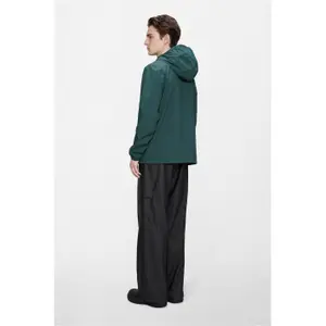 Waterproof Jacket Rains Suva W3 image-2
