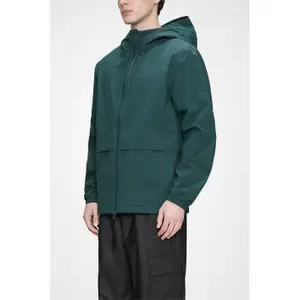Waterproof Jacket Rains Suva W3 image-3